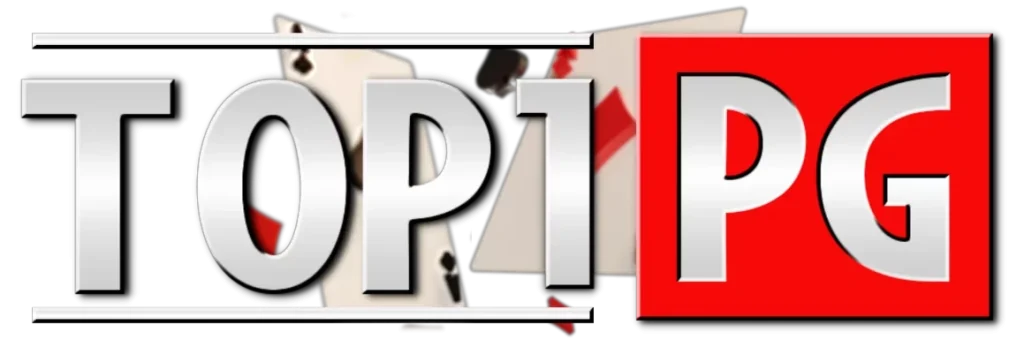 top1pg